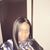 Shemicca Wright's profile image