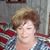 Vicki Calvert Kile's profile image