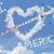 Deborah Wooton Schneider's profile image