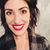 Kelsey Kinney's profile image