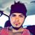 Ronald Ramos's profile image