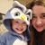 Jenny Yocum's profile image