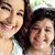 Rachel Delarosa's profile image