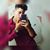 Yampiel Santiago's profile image