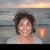 Lisa Collins's profile image