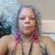 Kimberly Dixon's profile image
