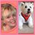 Janie Wyatt's profile image