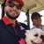 Diego Jose Rojas's profile image