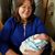 Nancy Hilliard England's profile image