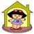 Sheilla Machado's profile image