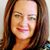 Lisa Ann Davidson's profile image