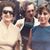 Rosemary Serian's profile image
