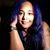 Isis Maria Hess's profile image