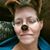 Michelle Missy Williams's profile image