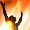Chris H.'s profile image
