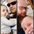 Cameron J Webb's profile image