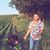 Evan Capo's profile image