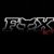 Alado Platblack's profile image