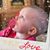 Teri Corsi-Erhardt's profile image