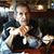 Josie Zaragoza's profile image