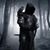 Amar Kumar's profile image