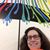 Cheryl Van Vorce Rice's profile image