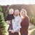 Katie Skinner-Culbreth's profile image