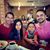 Rosalba Villagran's profile image
