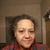 Michele L Knowles's profile image