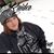 Jennifer Kenney's profile image