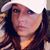 Sarah Peifer SP's profile image