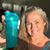 Nicole Scruggs's profile image