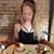 Jennifer Brickner York's profile image
