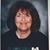 Diane Richter's profile image