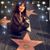 Delaney Taylor's profile image