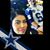 Norma Zamarripa's profile image