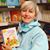 Kathy Bostrom's profile image