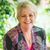 Jill Odom's profile image