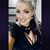 Tiffany L'Nea Flanagan's profile image