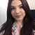 Nadiushka Marie's profile image