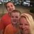 Kirsten Werrbach's profile image