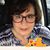 Lily Welch McBreen's profile image