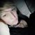 Divinity Daley's profile image