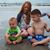 Marsha Riggs's profile image