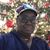 Carol White's profile image