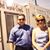 Russ N Gina Alexander's profile image