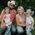 Jordan Boyd Dieter's profile image