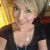 Rachelle Javier's profile image