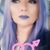 Marina Ann Toscano-Carrillo's profile image