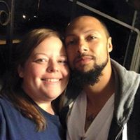 Shannon Matsko's profile image